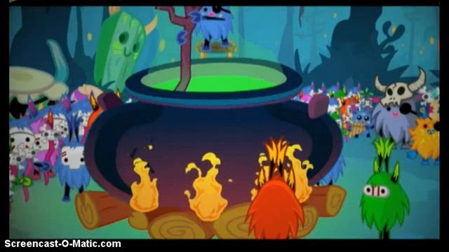 mission 3 bungle in the jungle part 2 смотреть онлайн