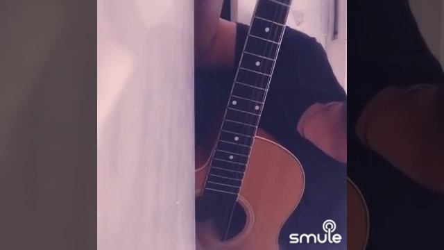 В сигаретном дыму смотреть онлайн