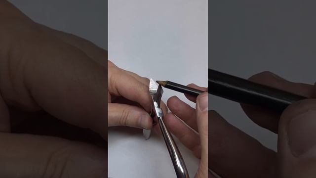 Оборудование для заточки инструмента. Обучение заточке инструмента. смотреть онлайн