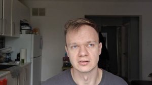 Советы для стабильного сахара в крови при диабете