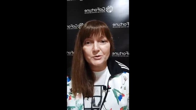 Как избавиться от долгов и кредитов. Основы финансовой грамотности. Нина Поляничева .