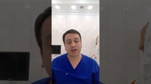 Дард дар кафаси сина пешгири ва намуди беморихо.