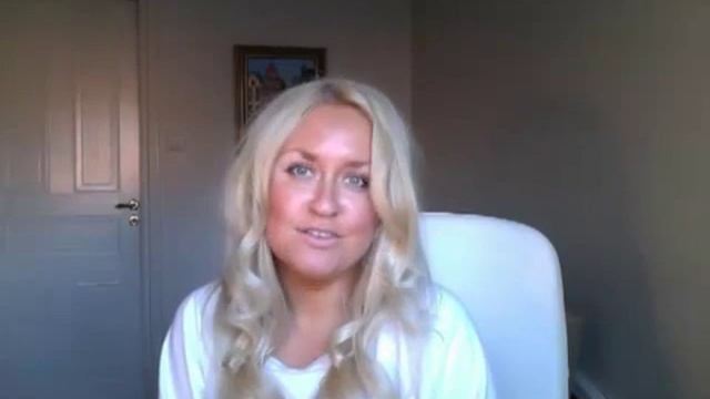 Have a nice evening смотреть онлайн