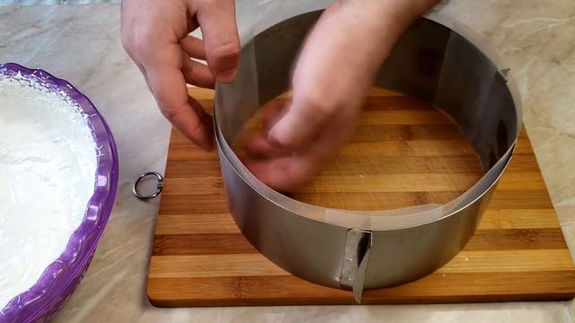 Без названия смотреть онлайн