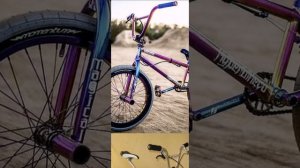 Как выбрать BMX ПРАВЕЛЬНО И НЕ СОЖЕЛЕТЬ О СВОЁМ ВЫБОРЕ