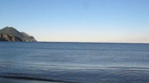 Действующие и потухшие вулканы Камчатки