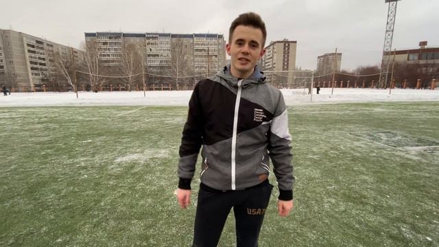 Футбольные челленджи 2020 | Удары с наката | Удары в девятку | Игра на наказание смотреть онлайн