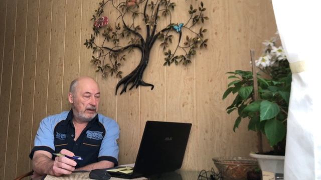 Рыбалка на хариуса. Мушки. Анатолий Кочетков. смотреть онлайн