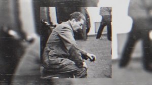 SOVIET March Red Alert [slowed]