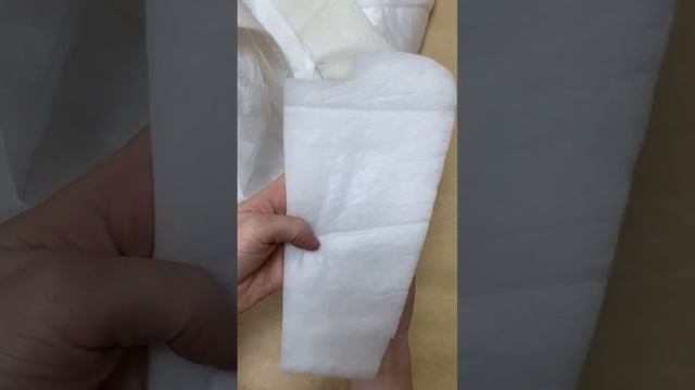 Делаем стёганую ткань. смотреть онлайн