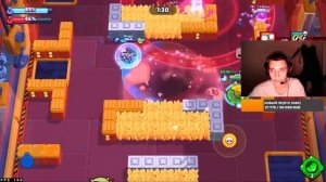 Творец Снов Встретил Игоря Мирного Когда Играл В Соло Лиге! Нарезка Tworecsnov Нарезка Игорь Мирный
