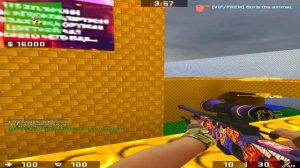 МУВИК | ЭДИТ | ХАЙЛАЙТ | КС ♫ NILETTO - Любимка ♫  CSS V91