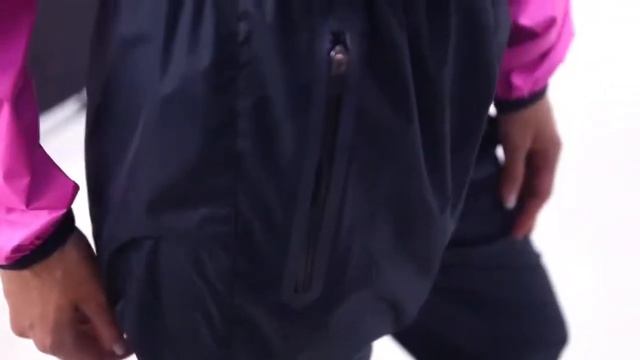 Спортивный костюм VANSYDICAL смотреть онлайн