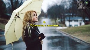 Современные приметы, которые всегда сбываются.