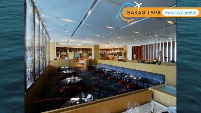 MARCO POLO PARKSIDE BEIJING 5* Пекин обзор – отель МАРКО ПОЛО ПАРКСИДЕ БЕЙДЖИНГ 5* Пекин видео обзо