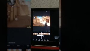 РЕШИЛ ПРОБЛЕМУ С ЧЕРНЫМ ЭКРАНОМ В КАПКУТ НА ПК@!!@ 100%ГОДНОТА