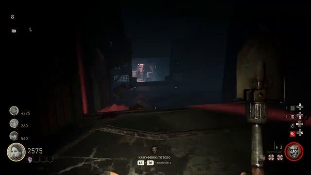 КАК ПРАВИЛЬНО ПОЛЬЗОВАТЬСЯ PS4. ЧТО НУЖНО ЗНАТЬ О ПОЛЬЗОВАТЕЛЬСКОМ СОГЛАШЕНИИ PS NETWORK.