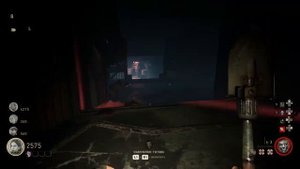 КАК ПРАВИЛЬНО ПОЛЬЗОВАТЬСЯ PS4. ЧТО НУЖНО ЗНАТЬ О ПОЛЬЗОВАТЕЛЬСКОМ СОГЛАШЕНИИ PS NETWORK.