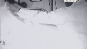 Пенициллин