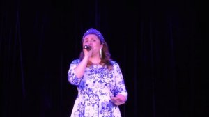 А ЖИЗНЬ ПРОЖИТЬ НЕ ПОЛЕ ПЕРЕЙТИ