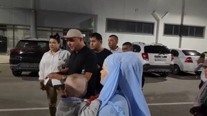 ТОК ШОВ БИЗНИ АЛДАБ ЧАКИРДИМИ? АМИРХОН УМАРОВ ТОК ШОВИ ХАЛКГА КАНЧАЛИК МАНФААТИ БОР?