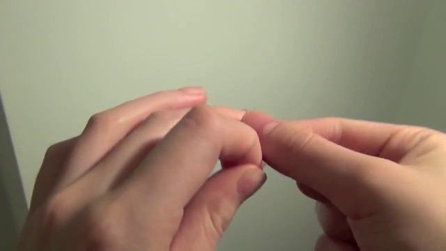 Как УДАЛИТЬ ВОЛОСЫ С ЛИЦА ЭПИЛЯЦИЯ НИТКОЙ! KamillaBeauty 1 смотреть онлайн