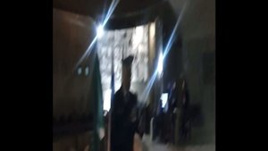 Сотрудники Северо-Кавказской оперативной таможни посетили места боевой славы