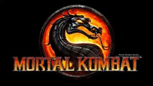 Mortal Kombat Trilogy OST - The Subway