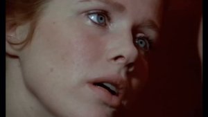 Blue Spanish Sky - Chris Isaak