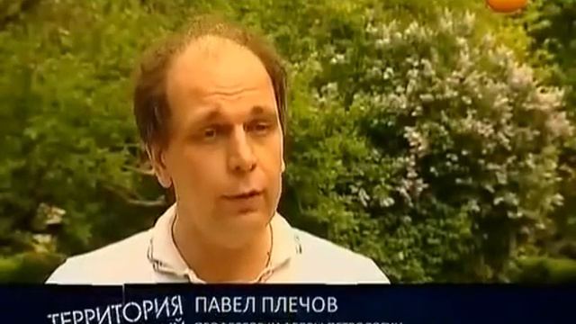 Ангел-Хранитель Земли