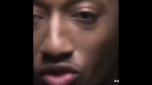 свидетельство