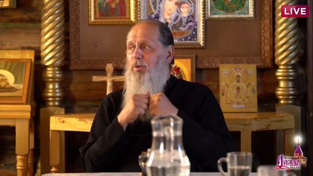 Как жить после смерти близкого? смотреть онлайн