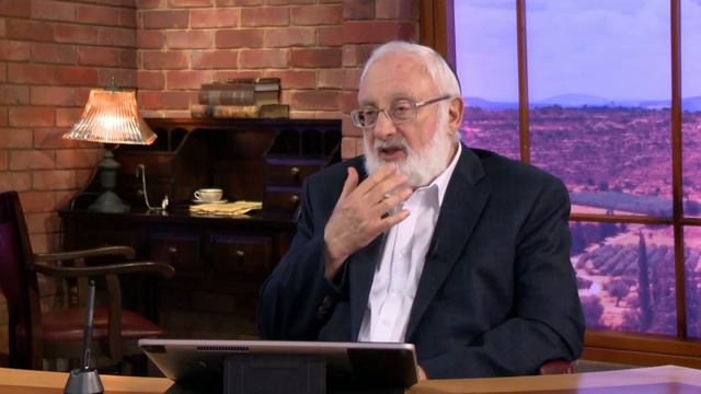 Нужны ли "умники" в каббале?. Мудрость каббалы смотреть онлайн