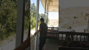 Ой Мама не женюсь