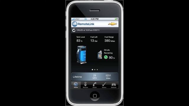 Real World Test Drive 2012 Buick Enclave смотреть онлайн