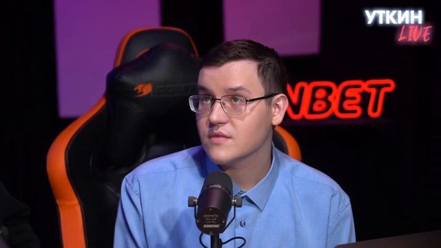 МАНЧЕСТЕР СИТИ – РЕАЛ смотреть онлайн