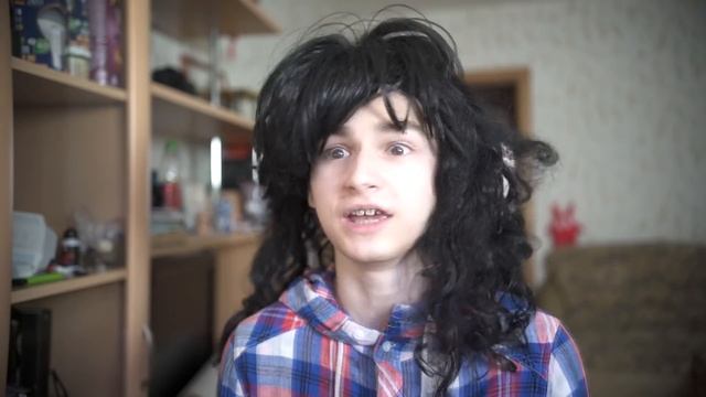 ЗАВИСИМ ОТ СПИННЕРОВ! смотреть онлайн