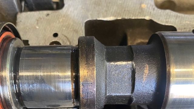 Установка распредвалов правильно Опель вектра б Opel Vectra B двигатель x20xev смотреть онлайн