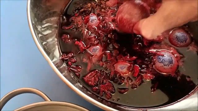 ЯЙЦА ГАЛАКТИКИ! КОСМИЧЕСКИЕ БУБЕНЧИКИ=) смотреть онлайн