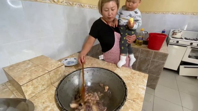 КУРДАК|•|ПАЛЬЧИКИ ОБЛИЖЕШЬ ? смотреть онлайн