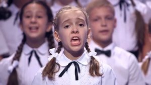 "В чем вообще логика?!"