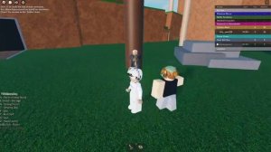 Все способы получение стенда в JoJo Tycoon!