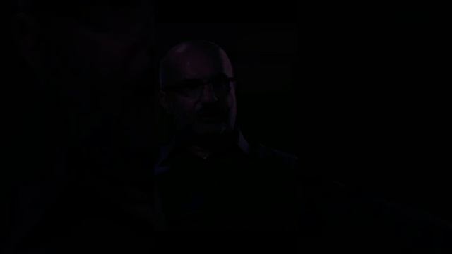 ЕСЛИ БЫ КОРАН БЫЛ НЕ ОТ АЛЛАХА В НЕМ БЫЛО БЫ МНОГО ПРОТИВОРЕЧИЙ