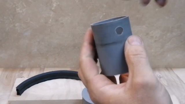 Пылеуловитель для работы с перфоратором смотреть онлайн