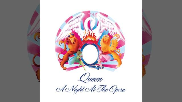 Death On Two Legs (Dedicated To...) (Remastered 2011) смотреть онлайн