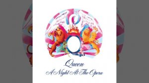 Death On Two Legs (Dedicated To...) (Remastered 2011)