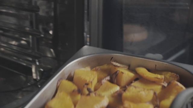 Тыквенный крем-суп смотреть онлайн