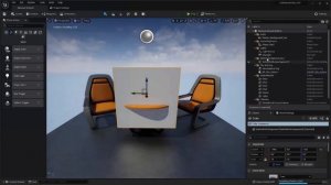 How to GET Unreal Engine 5 💖 For PC/Laptop 📍 TUTORIAL 2024 [no charge]