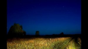 Страшные существа и призраки | Часть 1 | История об ЫРКЕ