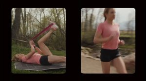 ROLL RECOVERY StretchMat